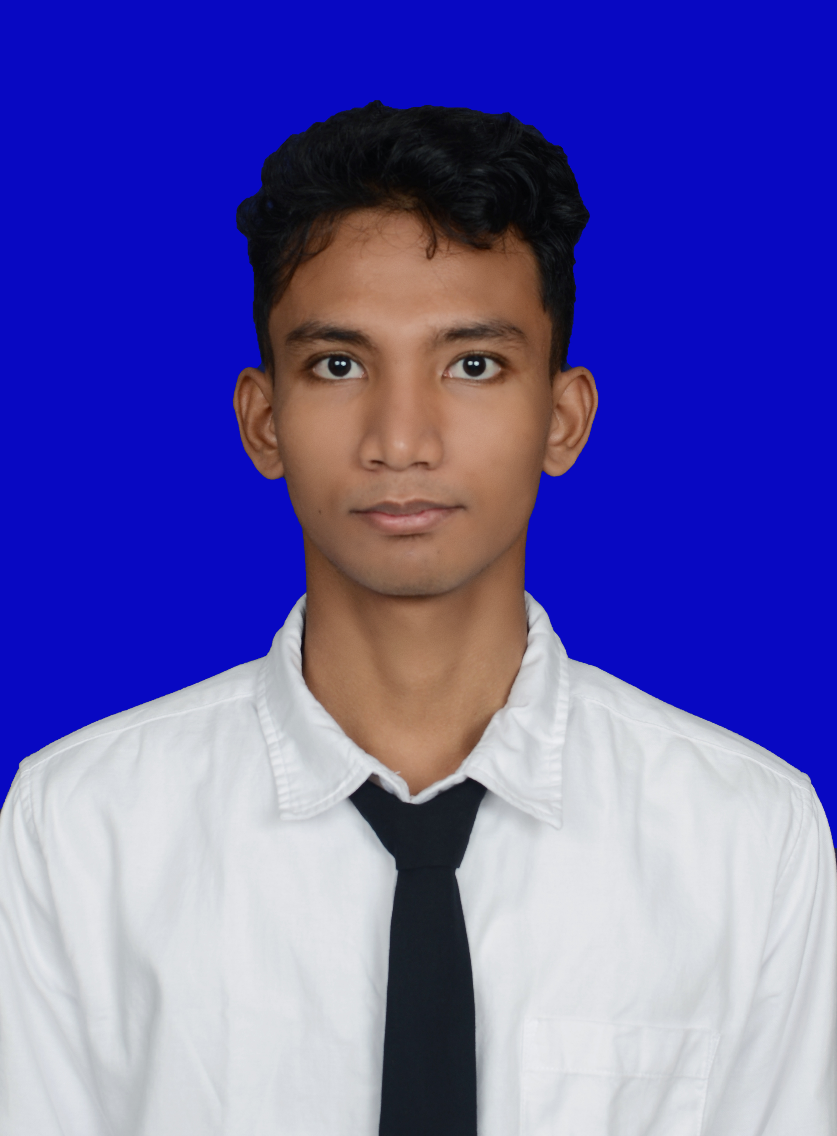 Hammam Awis Zukimi